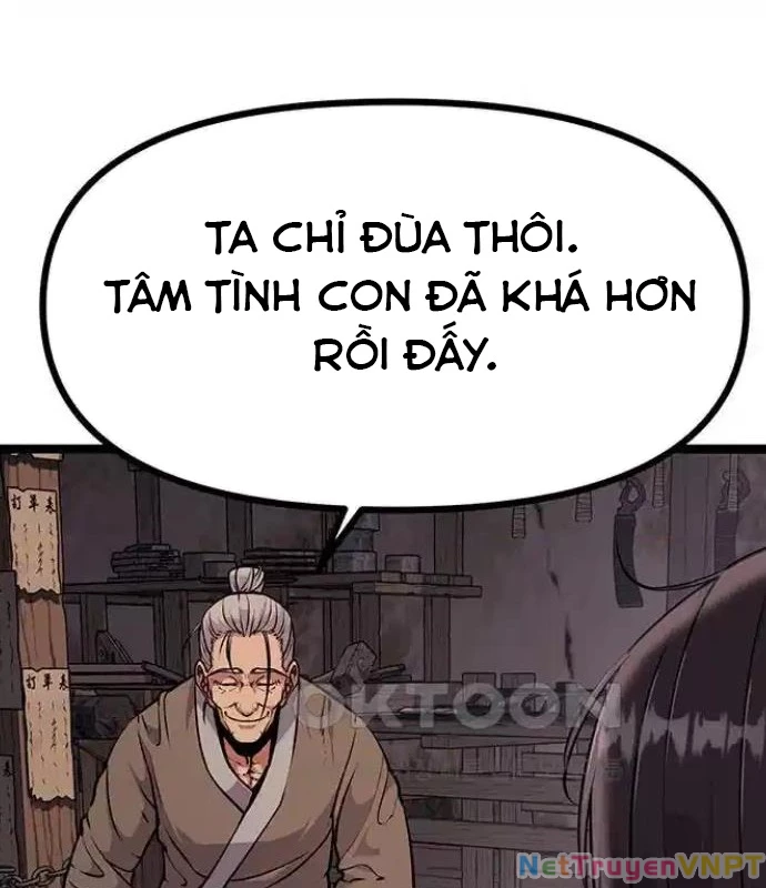 Tòng Bách Chapter 6 - 86
