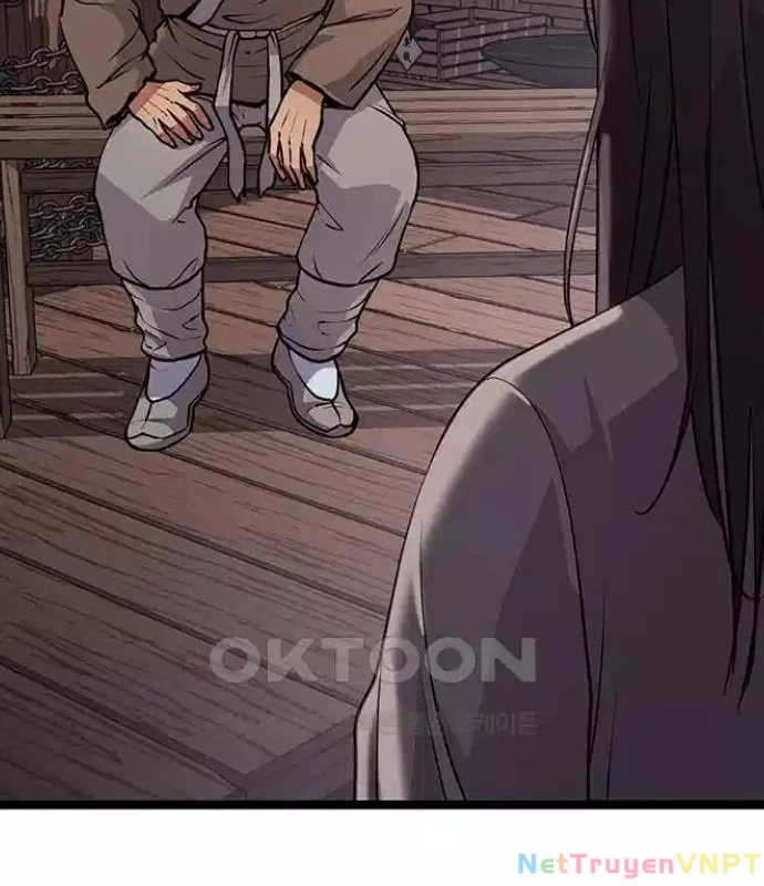 Tòng Bách Chapter 6 - 87