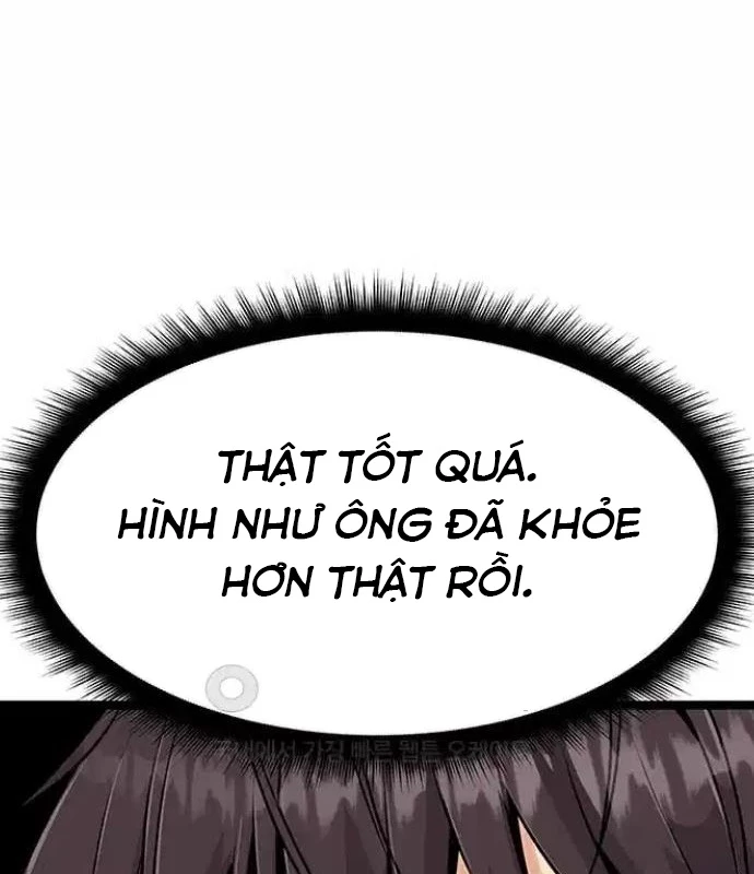 Tòng Bách Chapter 6 - 88