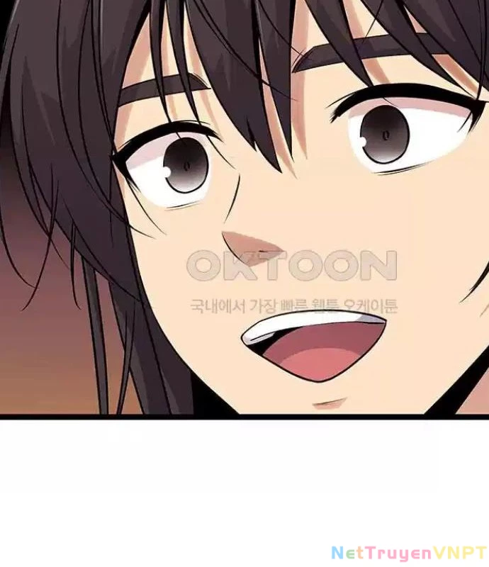 Tòng Bách Chapter 6 - 89