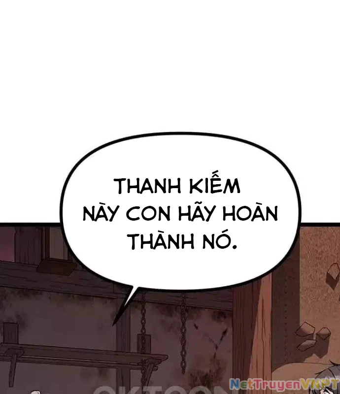 Tòng Bách Chapter 6 - 90