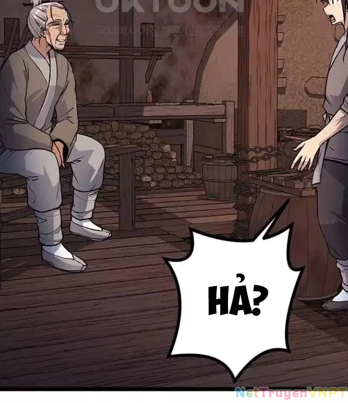 Tòng Bách Chapter 6 - 91