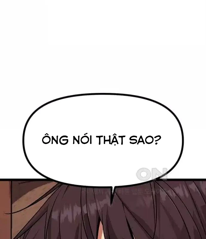 Tòng Bách Chapter 6 - 92