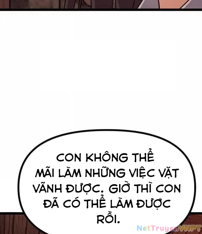 Tòng Bách Chapter 6 - 94
