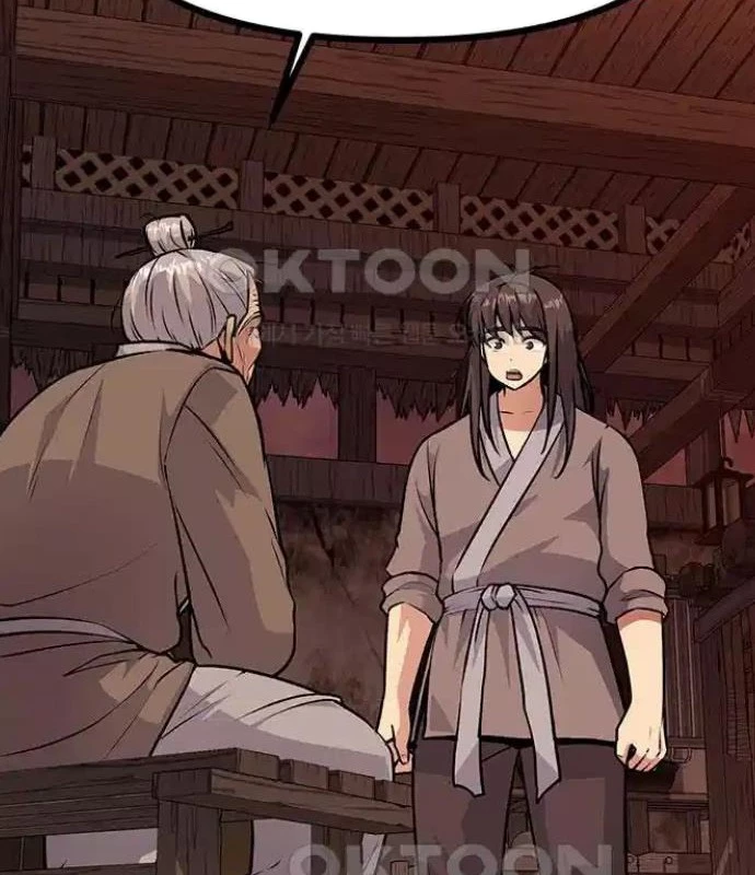 Tòng Bách Chapter 6 - 95