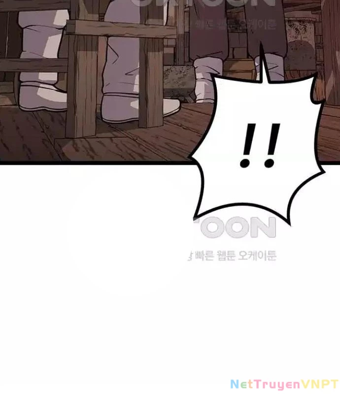 Tòng Bách Chapter 6 - 96