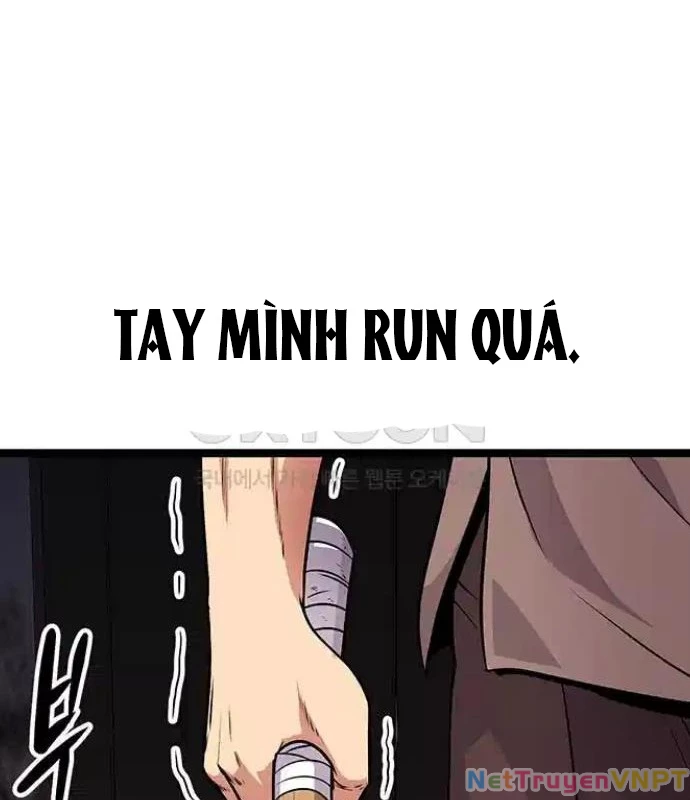 Tòng Bách Chapter 6 - 97