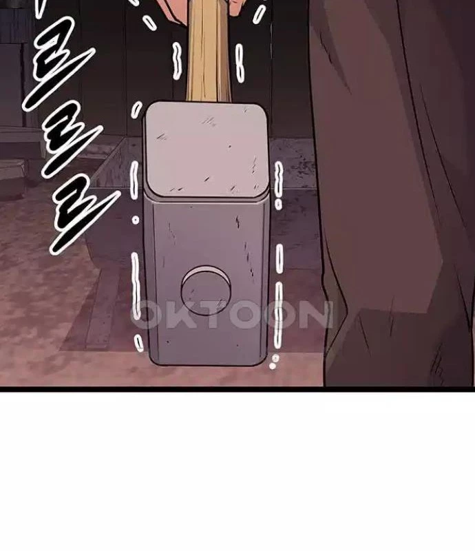 Tòng Bách Chapter 6 - 98