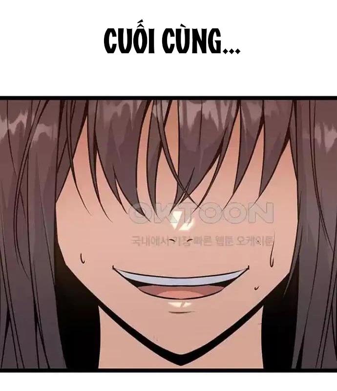 Tòng Bách Chapter 6 - 100