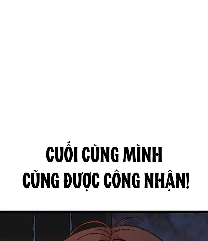 Tòng Bách Chapter 6 - 101