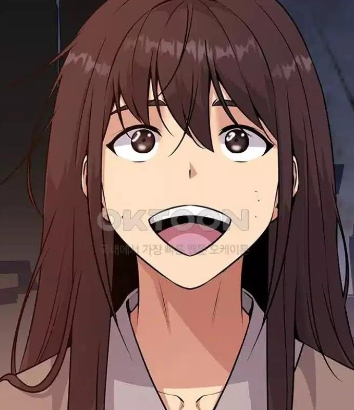 Tòng Bách Chapter 6 - 102