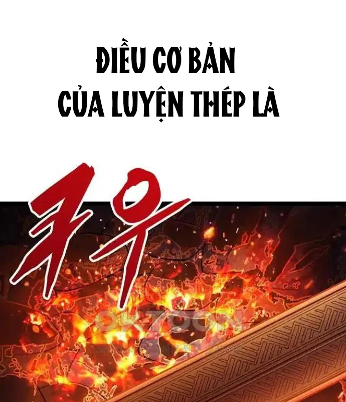 Tòng Bách Chapter 6 - 105