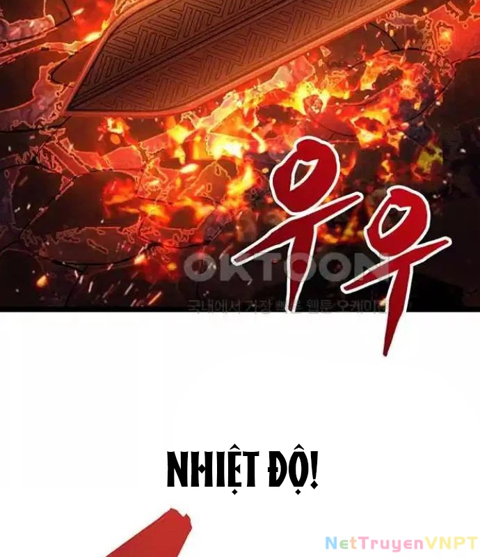 Tòng Bách Chapter 6 - 106