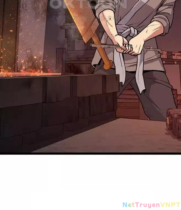 Tòng Bách Chapter 6 - 108