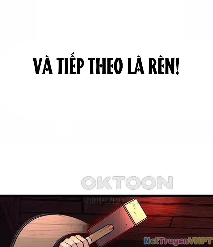 Tòng Bách Chapter 6 - 109