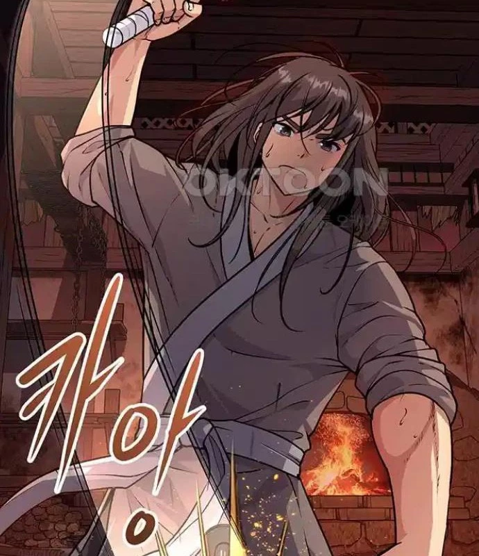 Tòng Bách Chapter 6 - 110