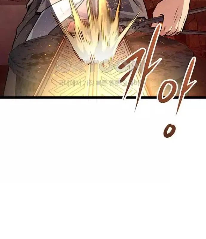 Tòng Bách Chapter 6 - 111