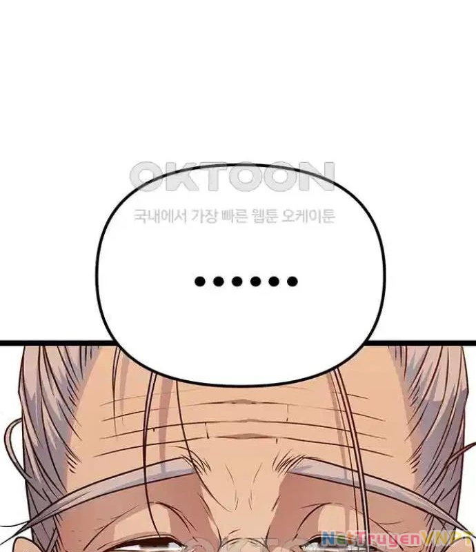 Tòng Bách Chapter 6 - 112