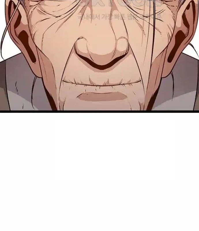 Tòng Bách Chapter 6 - 113