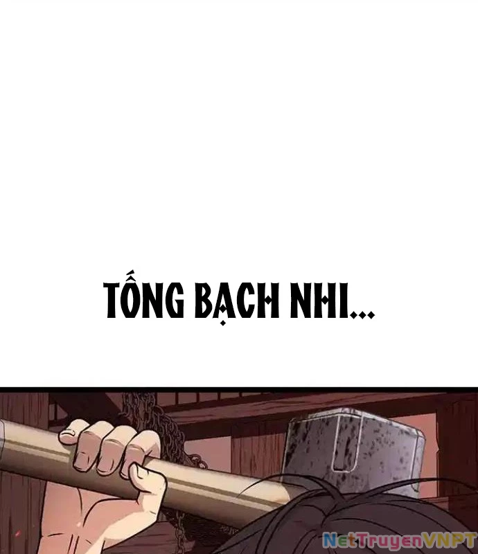 Tòng Bách Chapter 6 - 114