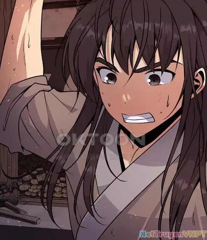 Tòng Bách Chapter 6 - 115