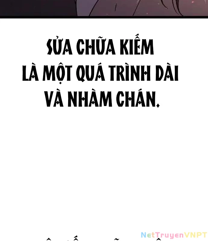 Tòng Bách Chapter 6 - 116