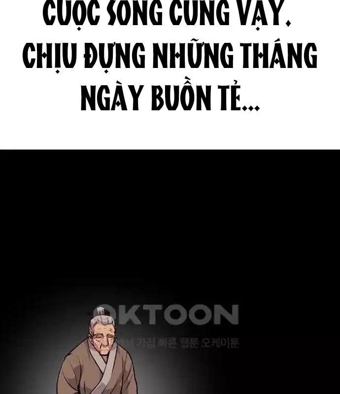 Tòng Bách Chapter 6 - 117