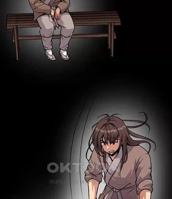 Tòng Bách Chapter 6 - 118