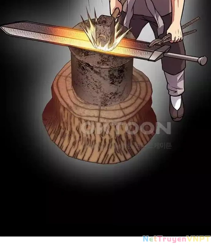 Tòng Bách Chapter 6 - 119