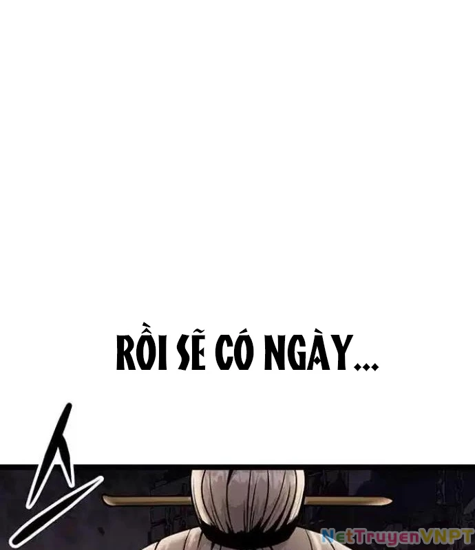 Tòng Bách Chapter 6 - 120