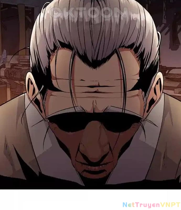 Tòng Bách Chapter 6 - 121