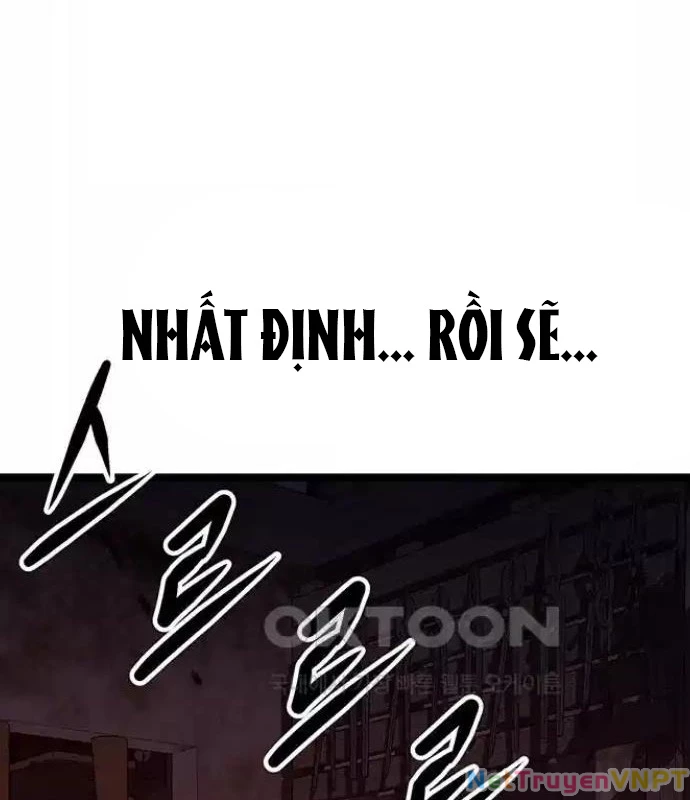 Tòng Bách Chapter 6 - 122