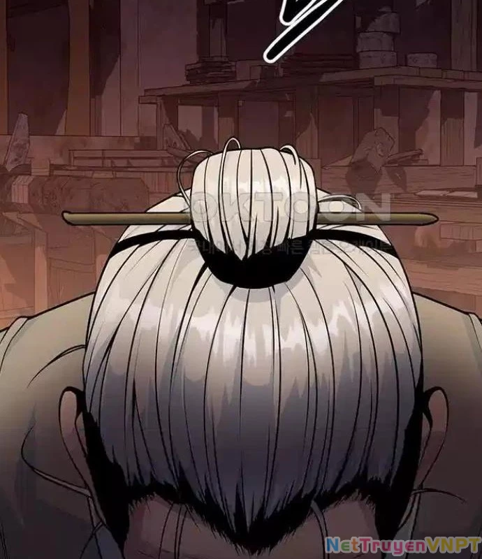 Tòng Bách Chapter 6 - 123