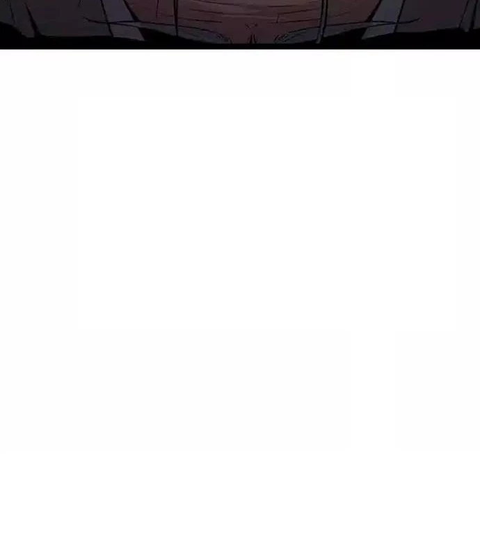 Tòng Bách Chapter 6 - 124