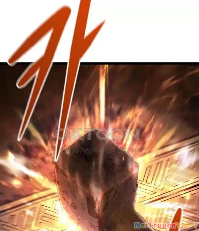 Tòng Bách Chapter 6 - 127