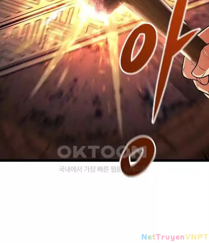 Tòng Bách Chapter 6 - 128