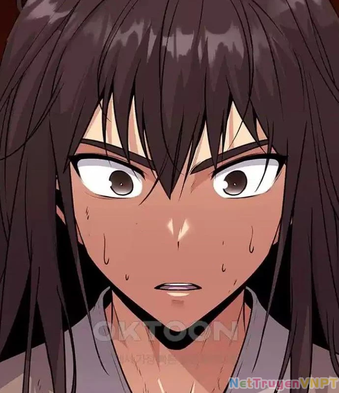 Tòng Bách Chapter 6 - 130