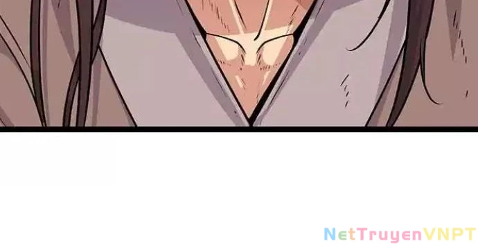 Tòng Bách Chapter 6 - 131