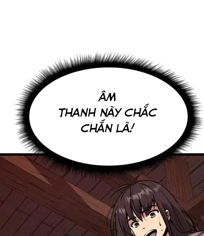 Tòng Bách Chapter 6 - 132