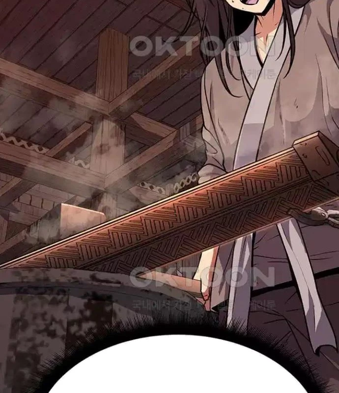 Tòng Bách Chapter 6 - 133