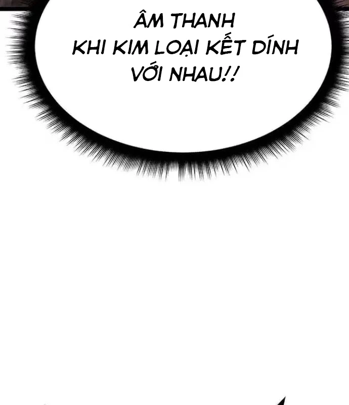 Tòng Bách Chapter 6 - 134