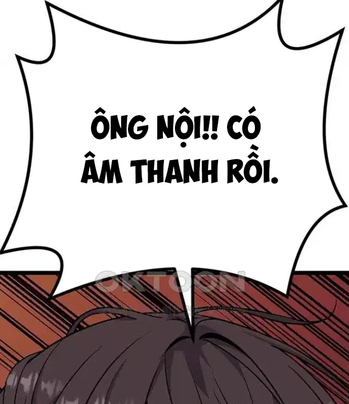 Tòng Bách Chapter 6 - 135