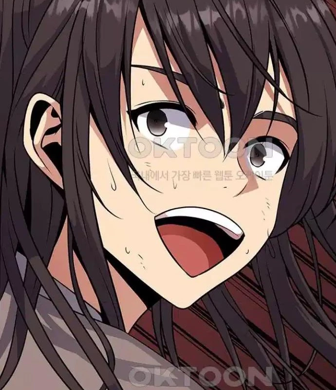 Tòng Bách Chapter 6 - 136