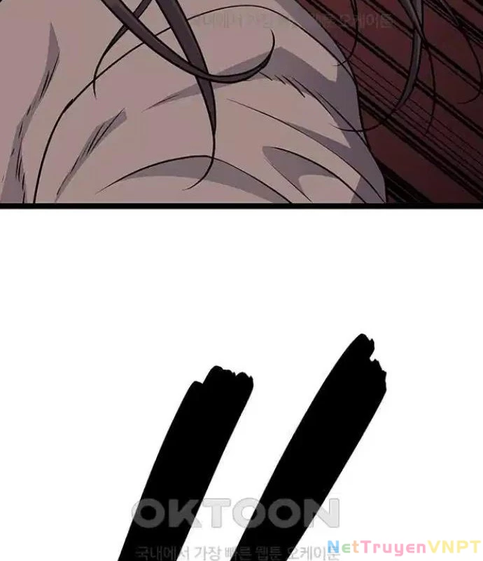 Tòng Bách Chapter 6 - 137