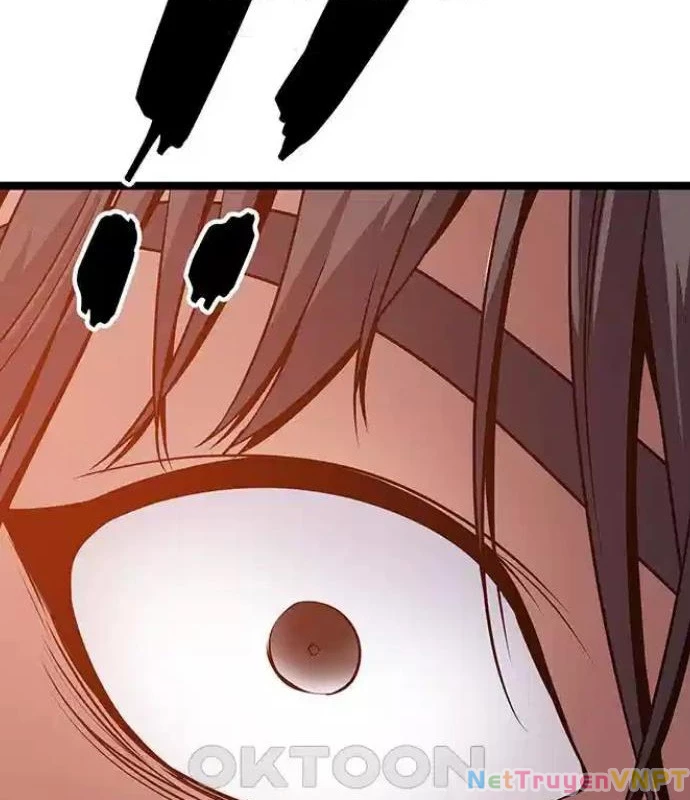 Tòng Bách Chapter 6 - 138