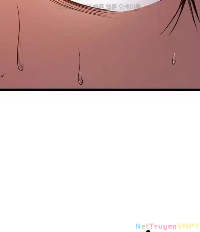 Tòng Bách Chapter 6 - 139