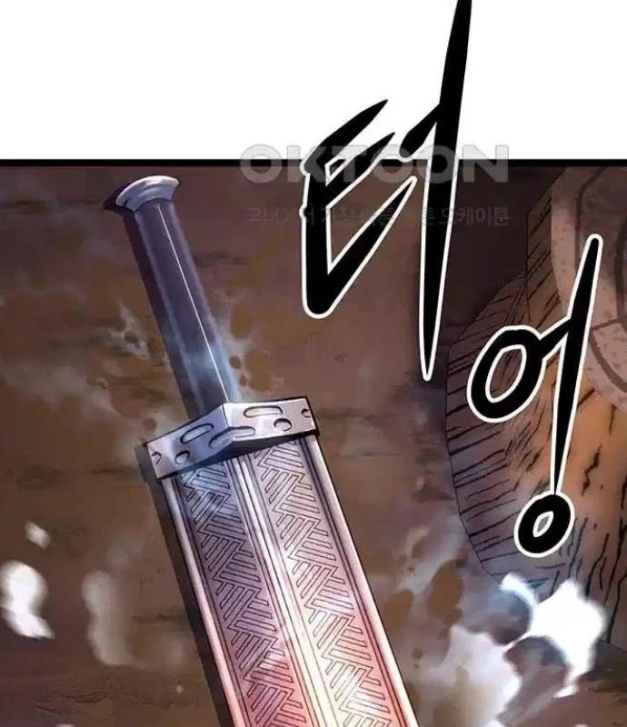 Tòng Bách Chapter 6 - 140
