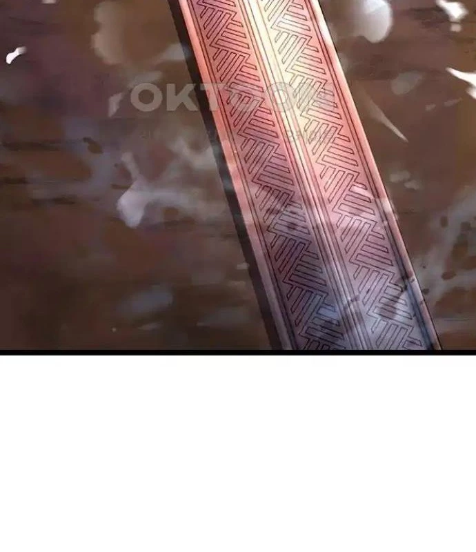 Tòng Bách Chapter 6 - 141