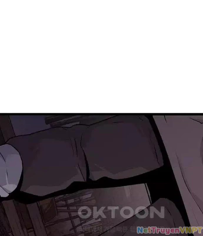 Tòng Bách Chapter 6 - 142