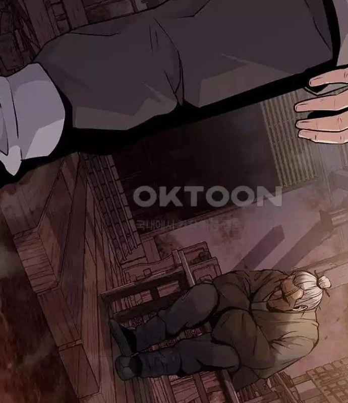 Tòng Bách Chapter 6 - 143